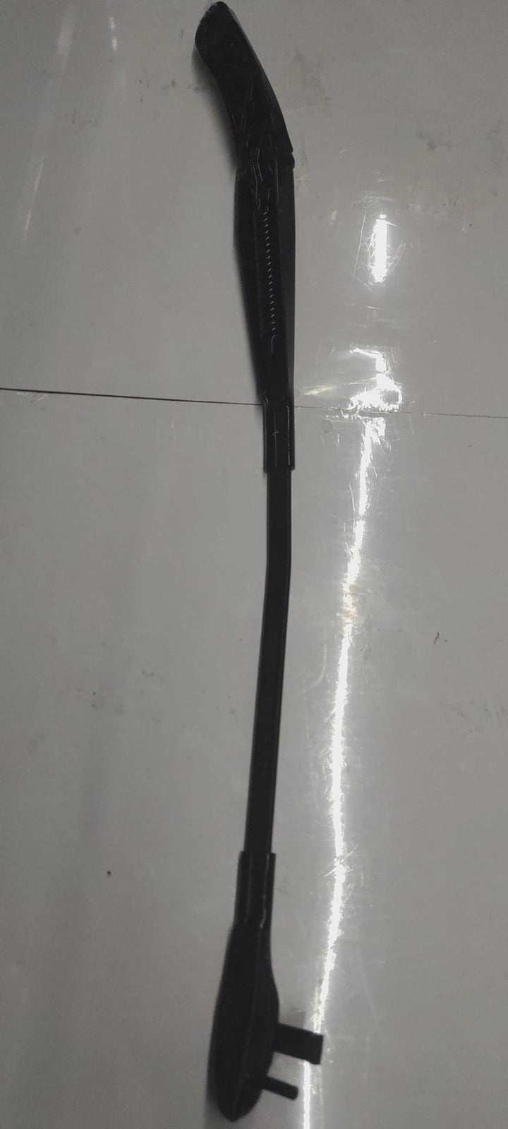 ya 3 6.25 Front Left Washer Wiper Arm for Mercedes-benz C216 W221 S300 350 500 600 L