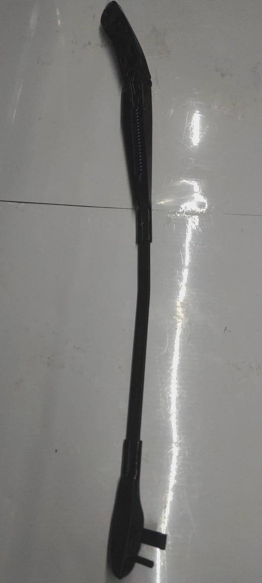 ya 3 6.25 Front Left Washer Wiper Arm for Mercedes-benz C216 W221 S300 350 500 600 L