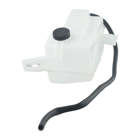 ya 9 6.5 21711-JG000 Coolant Reservoir With Cap Fit for Nissan Rogue 2008-15 XTrail 07-14