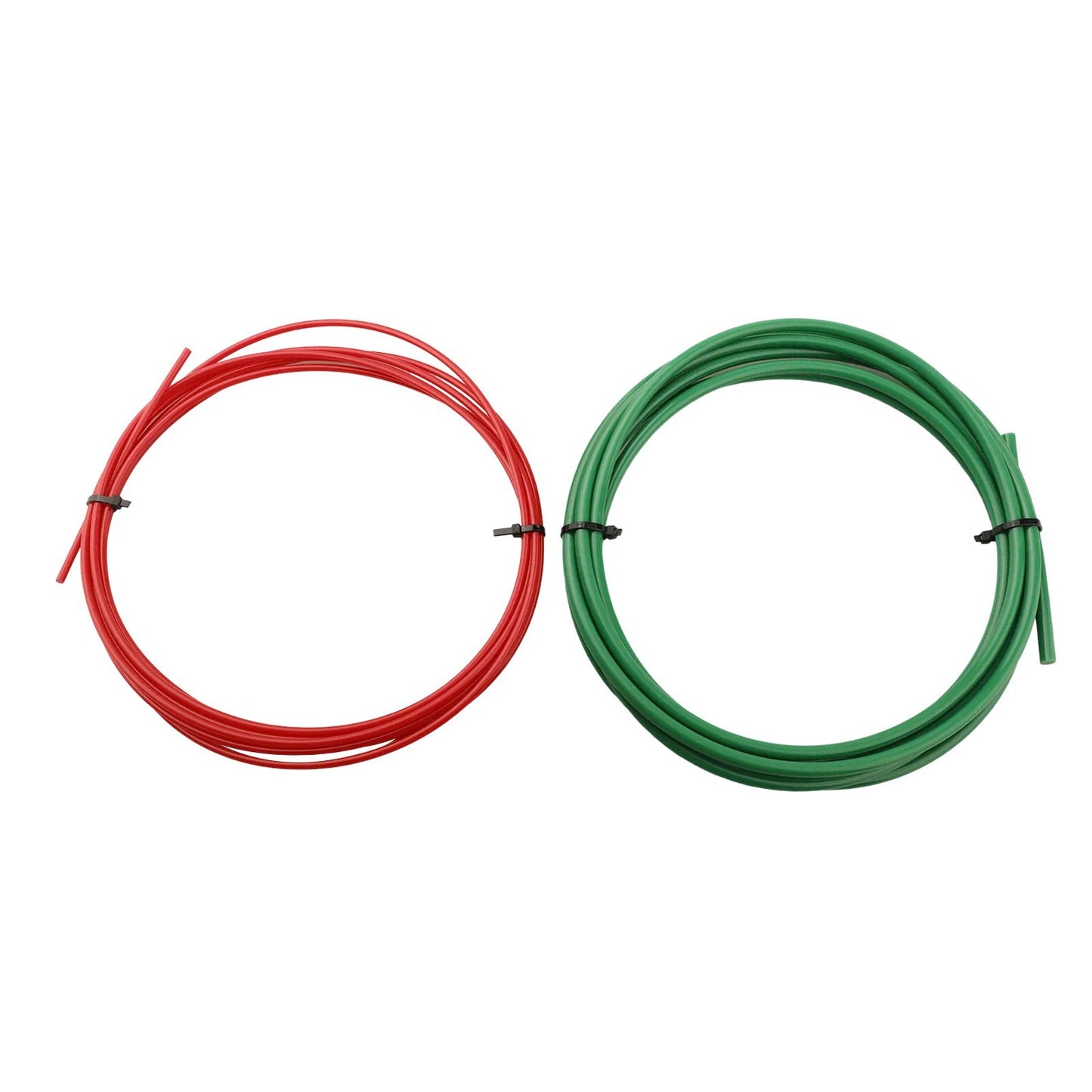 ya 26 PE Plastic Copper Tube Bender Kit for Air Conditioning Pipe 1/4 and 3/8