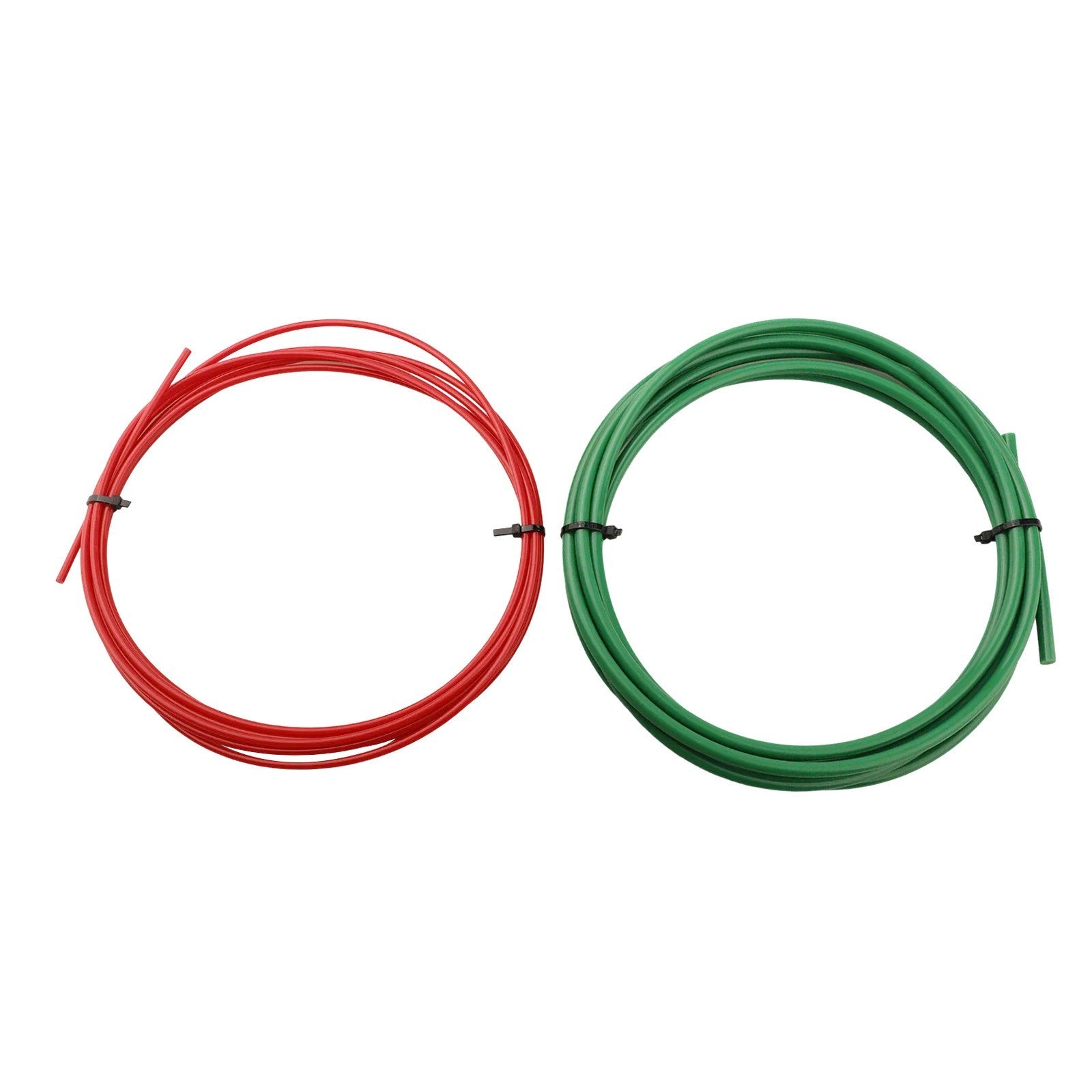 ya 26 PE Plastic Copper Tube Bender Kit for Air Conditioning Pipe 1/4 and 3/8