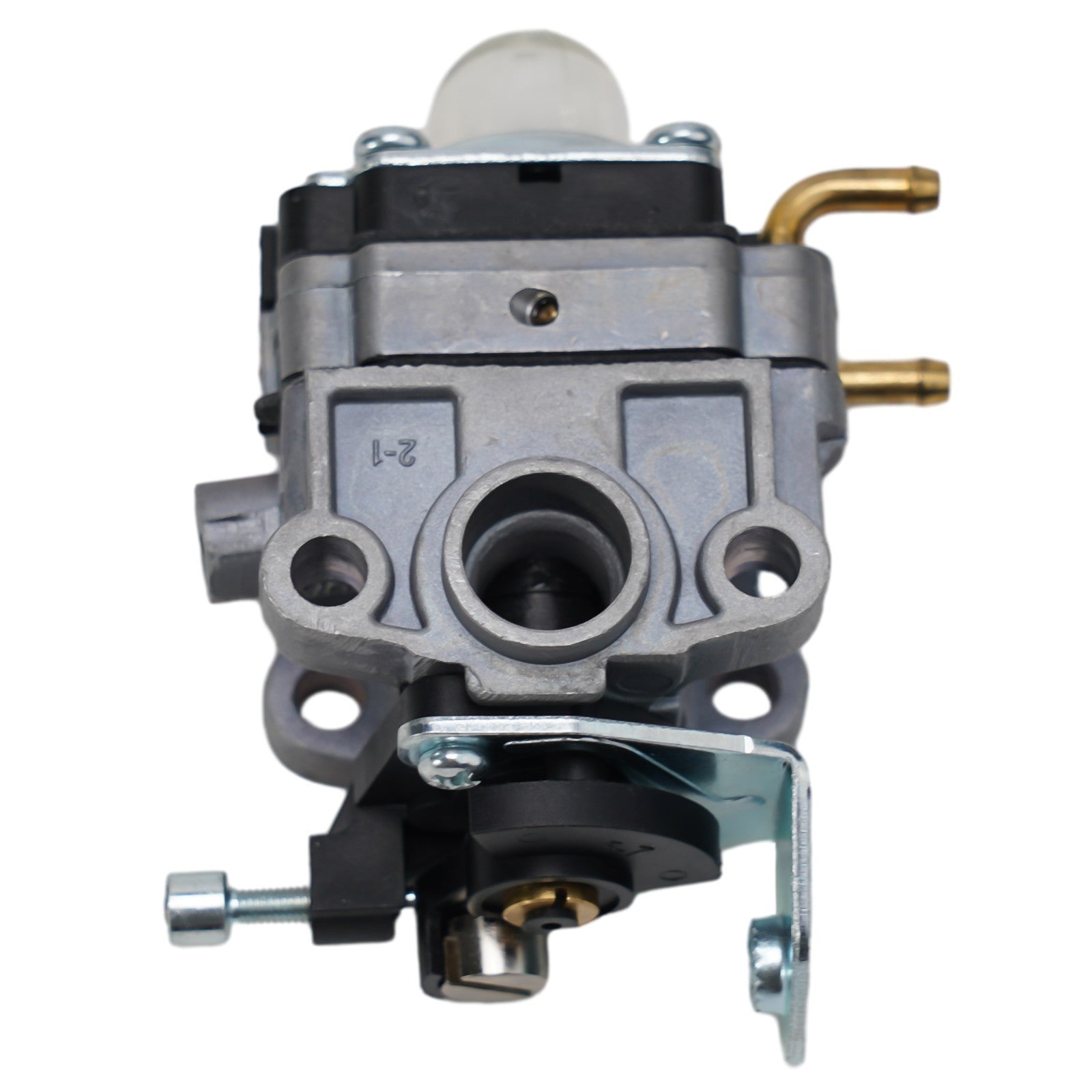 ya 14 Efficient Performance Carburetor for 4 Cycle Model