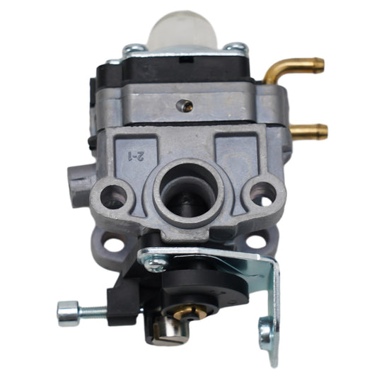 ya 14 Efficient Performance Carburetor for 4 Cycle Model