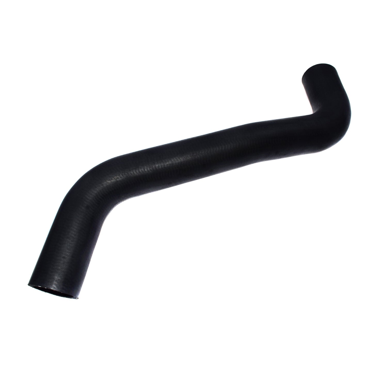 ya 5 8.7 Lower Radiator Hose Outlet for Toyota Solara 2004-2008 for Camry 2002-2006