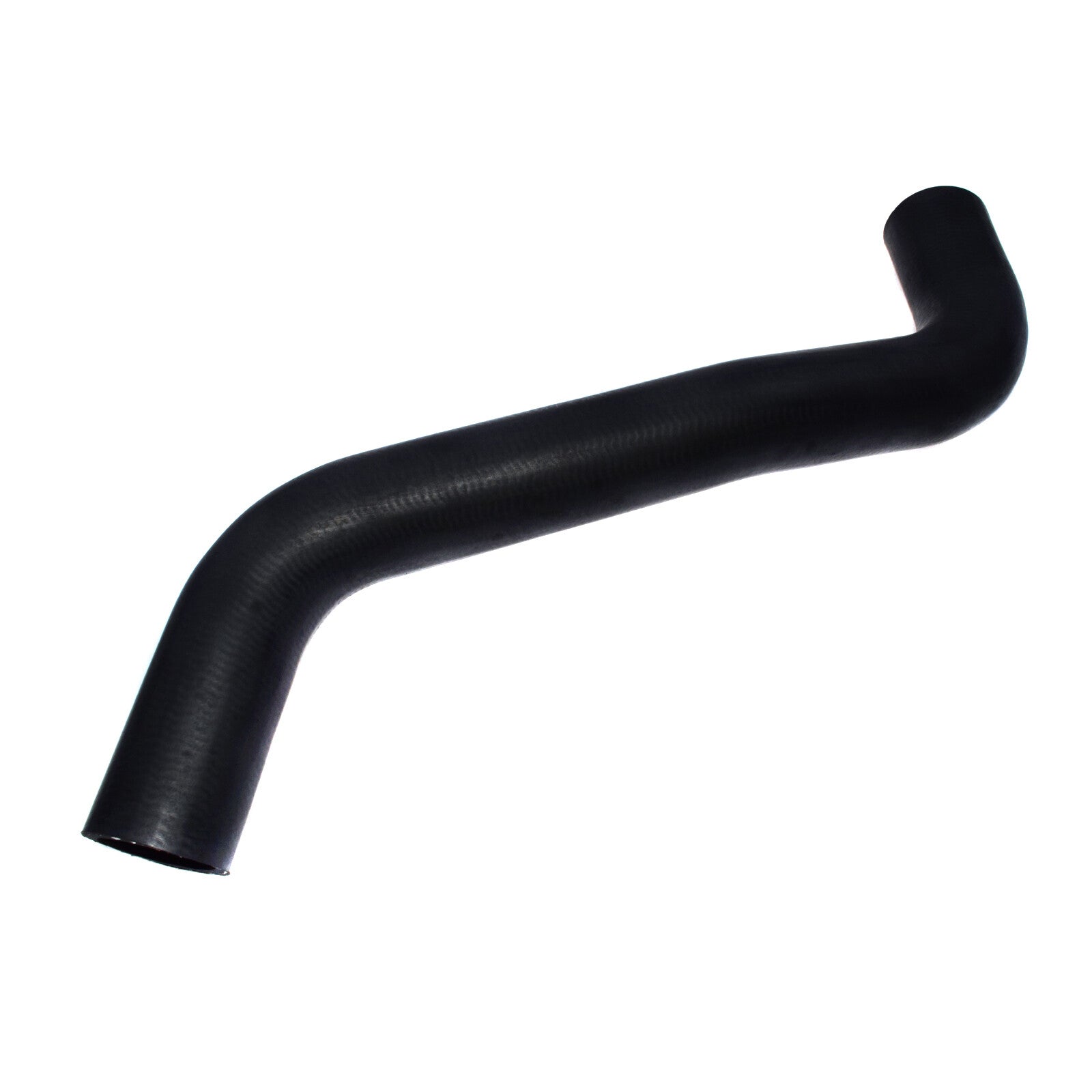 ya 5 8.7 Lower Radiator Hose Outlet for Toyota Solara 2004-2008 for Camry 2002-2006