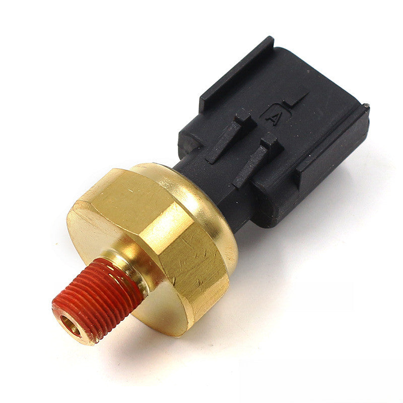 ya 1 8.5.2 05149062AA New Engine Oil Pressure Sensor Switch Suitable for Chrysler for Jeep for Dodge for RAM 