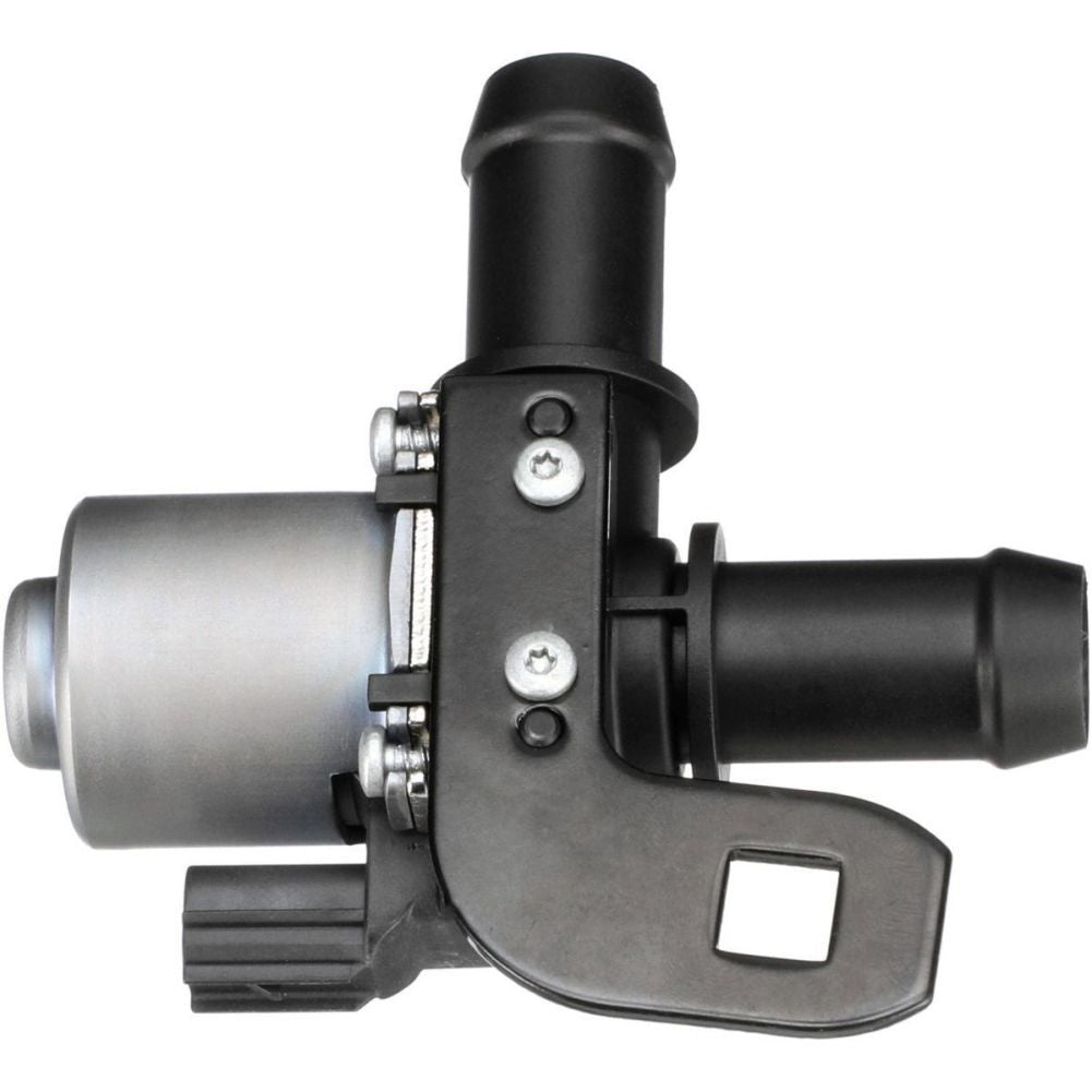 ya 3 6.25 FL3Z18495A Heater Control Valve for Ford F-150 2015-19
