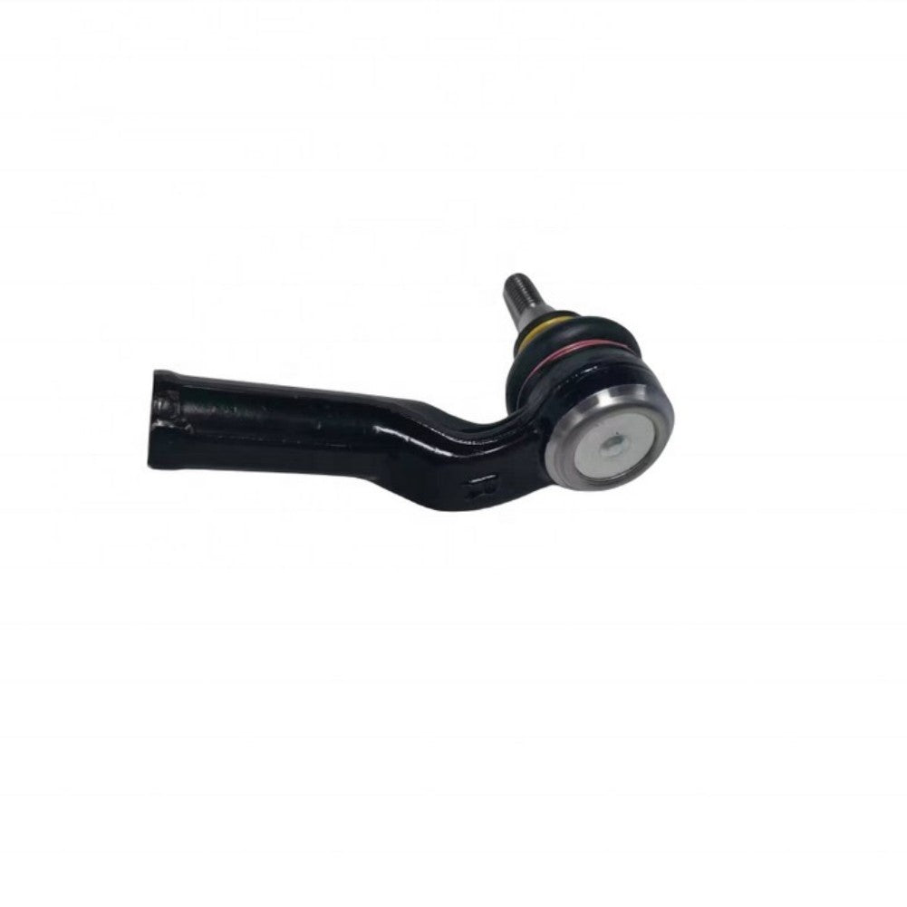 ya 5 8.7 Tie pole end kit for Ford Escape Focus Transit C-Max 12-18