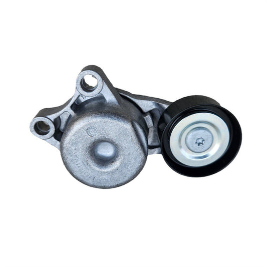 ya 3 6.24 DRIVE BELT TENSIONER for 11-16 for Grand Cherokee 14-15 for Ram 1500 12-14 300 W 3.0L