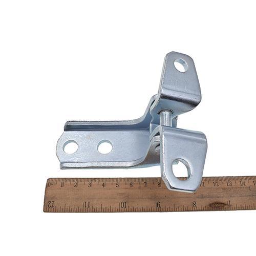 ya 5 8.7 LWR RH Door Hinge for Mitsubishi I-MIEV for Outlander ASX LANCER SPORTBACK