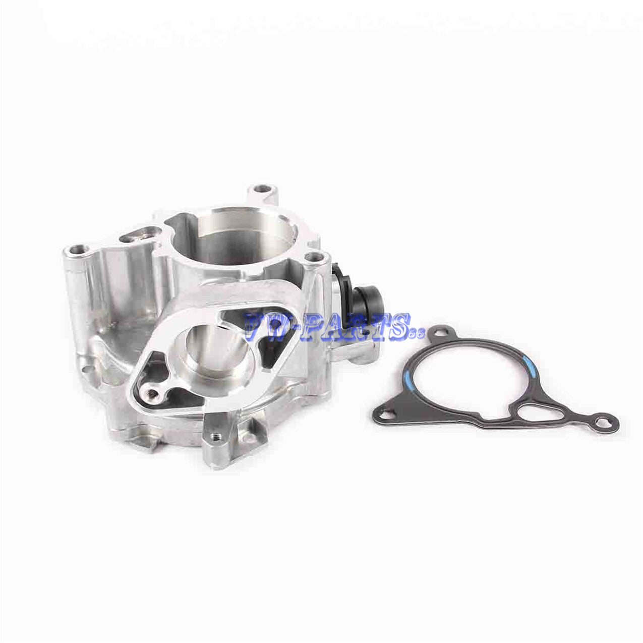ya 11 6.5 2.0T Engine Vacuum Pump Fit for VW for Passat for Tiguan for Audi A6 TT for SEAT 06K145100AJ