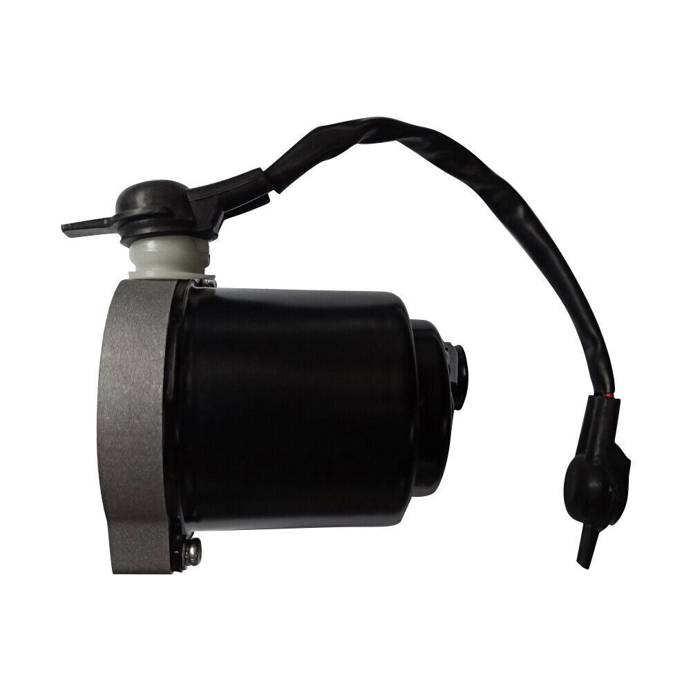 ya 5 8.7 ABS pump brake boost motor for Toyota for 4Runner 95-02 for Land Cruiser 98-07