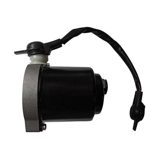 ya 5 8.7 ABS pump brake boost motor for Toyota for 4Runner 95-02 for Land Cruiser 98-07