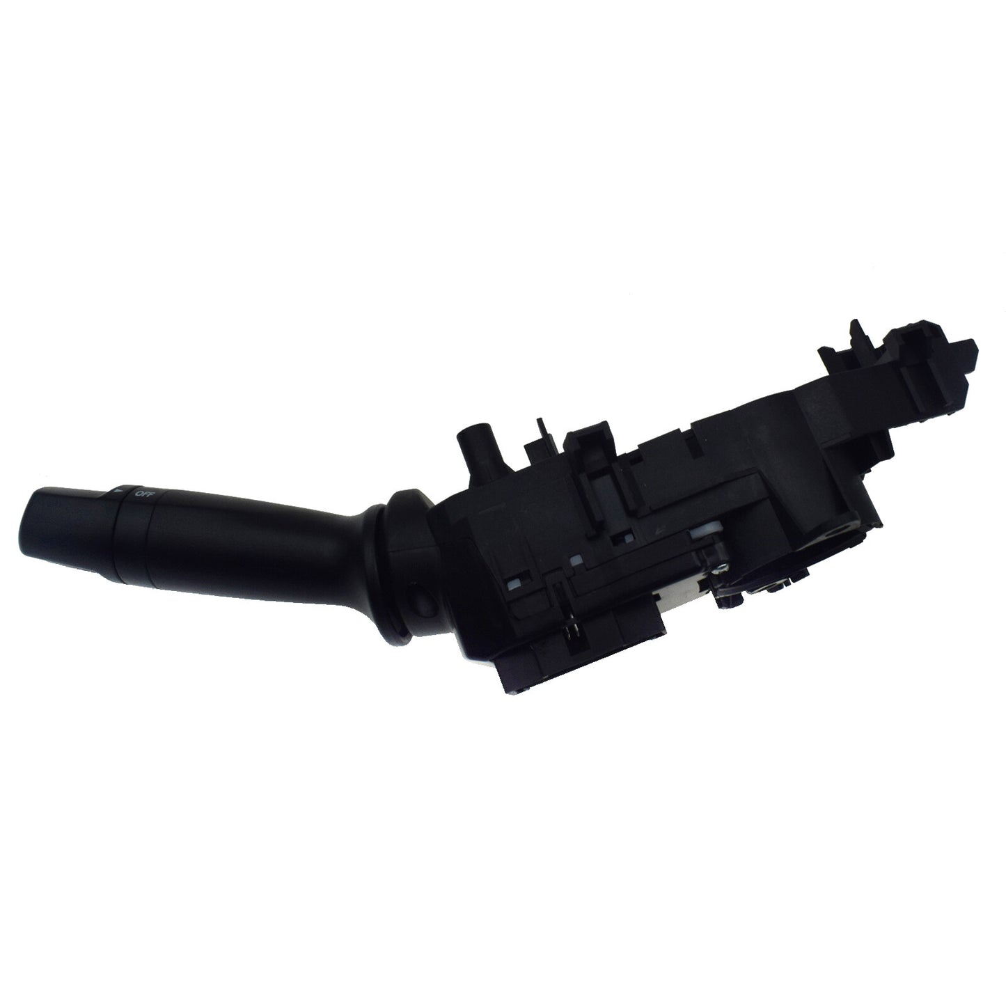 ya 1 8.5.3 Fit for 2011-2017 for Hyundai Sonata Headlight Turn Signal Column Switch 93410-1U000