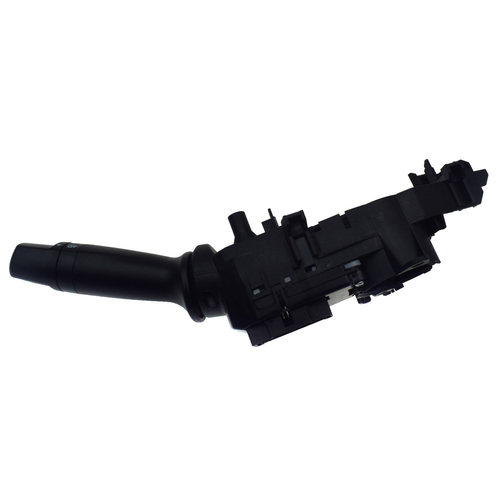 ya 1 8.5.3 Fit for 2011-2017 for Hyundai Sonata Headlight Turn Signal Column Switch 93410-1U000