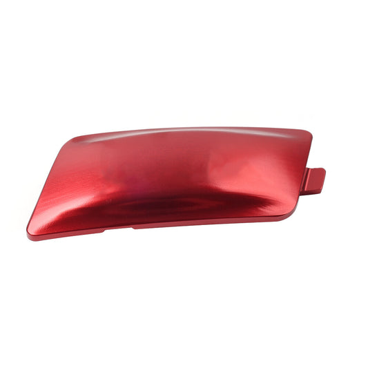 ya 3 6.23 Engine Decorative Cover Transmissioin Cover For Vespa Sprint 150 Primavera 150