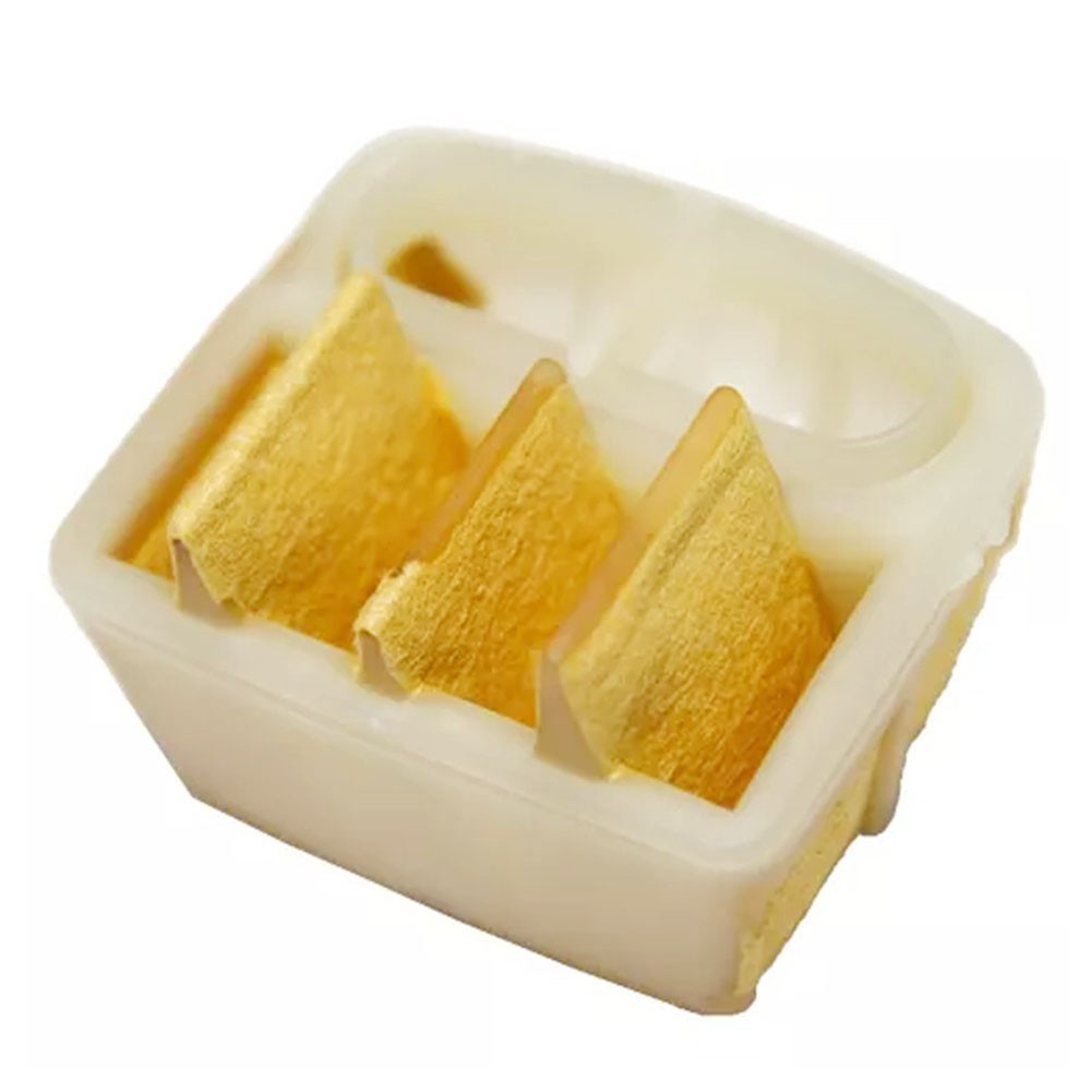 ya 17 522 67 50-03 Air Filter For 562XP Chainsaw Replaces OEM 522675003 High Quality
