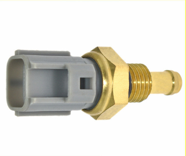 ya 1 8.5.1 LF01-18-840 is suitable for Mazda 3 5 6 CX7 MX5 and Miata engine coolant temperature sensors