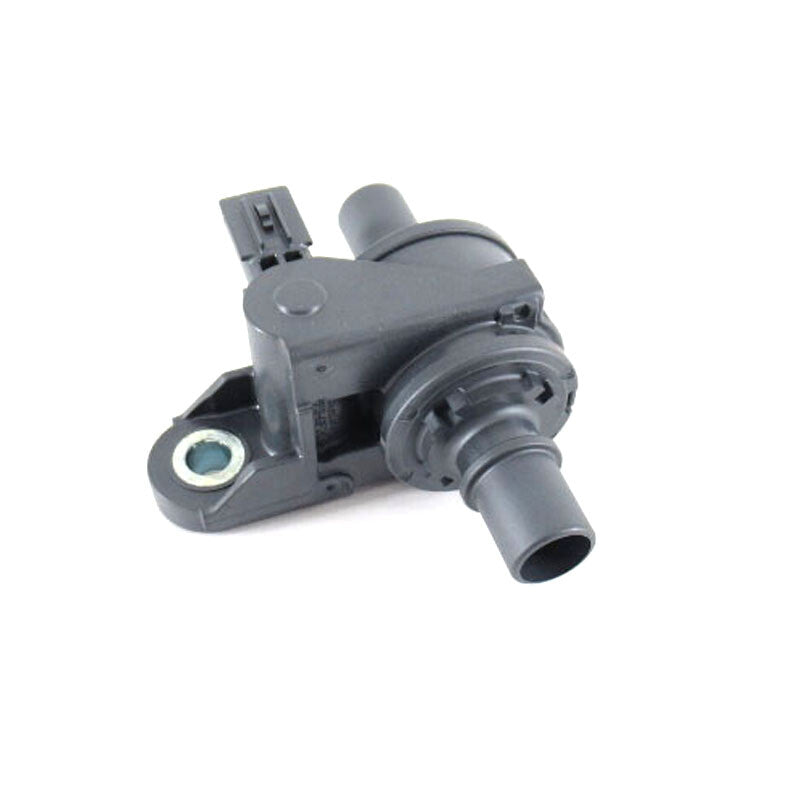ya 5 8.7 HVAC Heater Control Valve 16671-24010 FIt for Toyota 2019-2022 for Corolla UX200