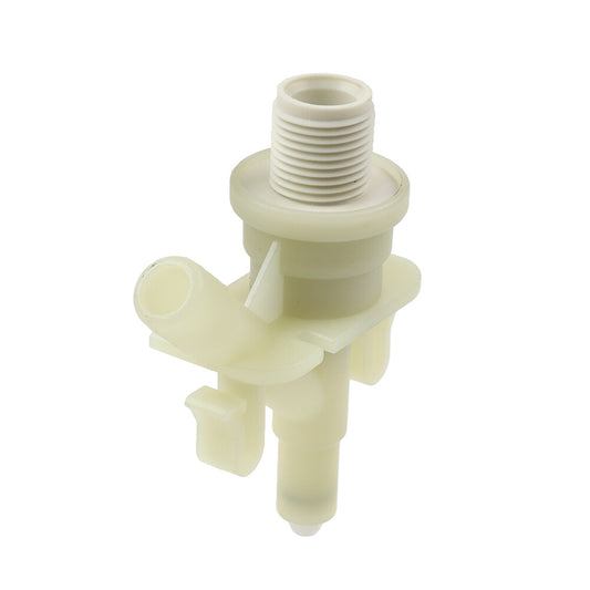 ya 10 5.28.2 Upgraded Water Valve Kit For Dometic 300 310 320 Series For Sealand 385311641