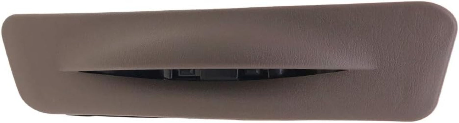 ya 4 6.21 Tan cup holder YC3Z-2513560-CAB fits for Ford cup holder