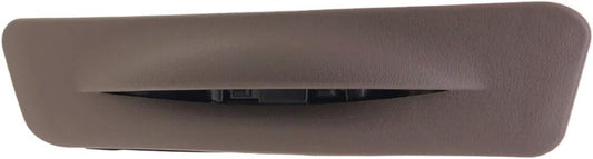 ya 4 6.21 Tan cup holder YC3Z-2513560-CAB fits for Ford cup holder