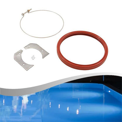 ya 14 For For IntelliBrite 5g LED Light Engine Replacement Kit for Easy Setup