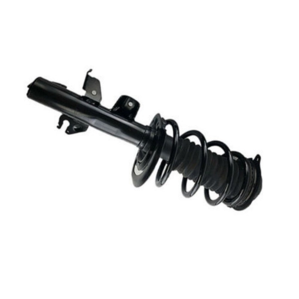 ya 5 8.7 Front shock absorber R replacement part # 53323502