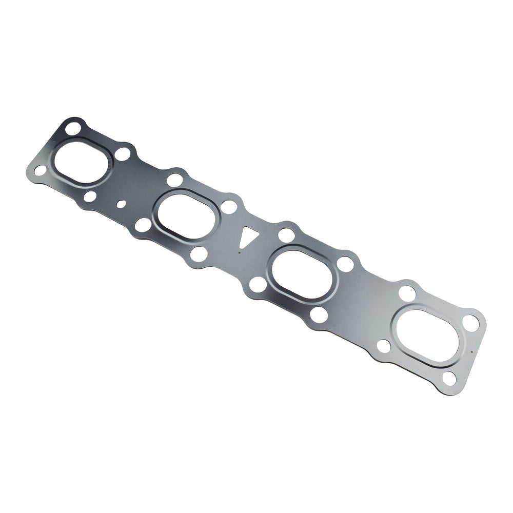 ya 5 8.7 Exhaust for MAN ifold gasket suitable for 2004-17 for Nissan Armada Titan NV3500 NV2500 140367S001