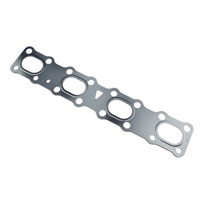 ya 5 8.7 Exhaust for MAN ifold gasket suitable for 2004-17 for Nissan Armada Titan NV3500 NV2500 140367S001