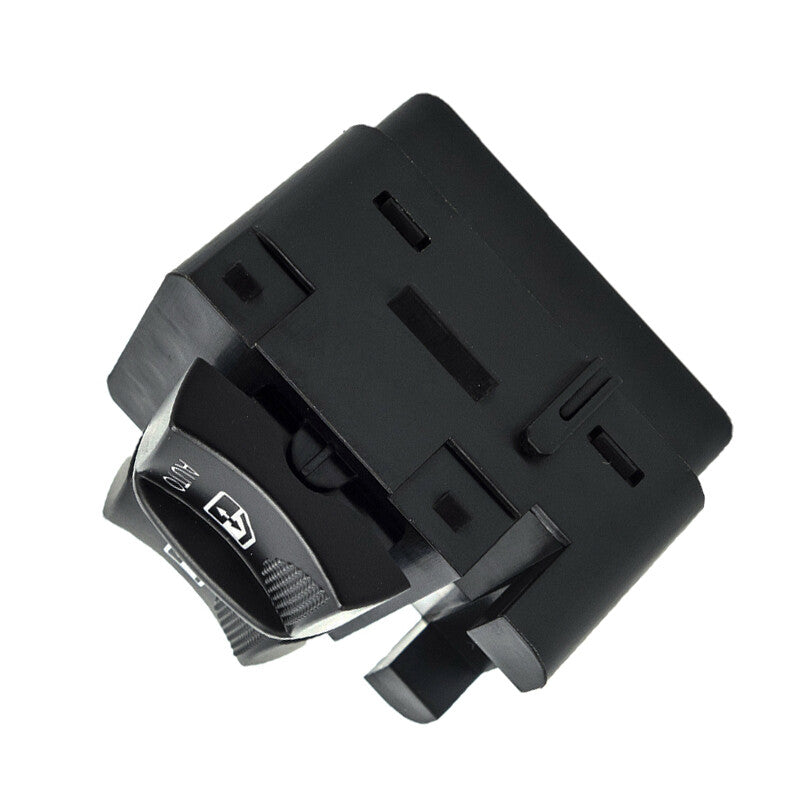 ya 1 8.5.3 10284860 Power Window Master Switch Front Left For 00-05 Monte Carlo