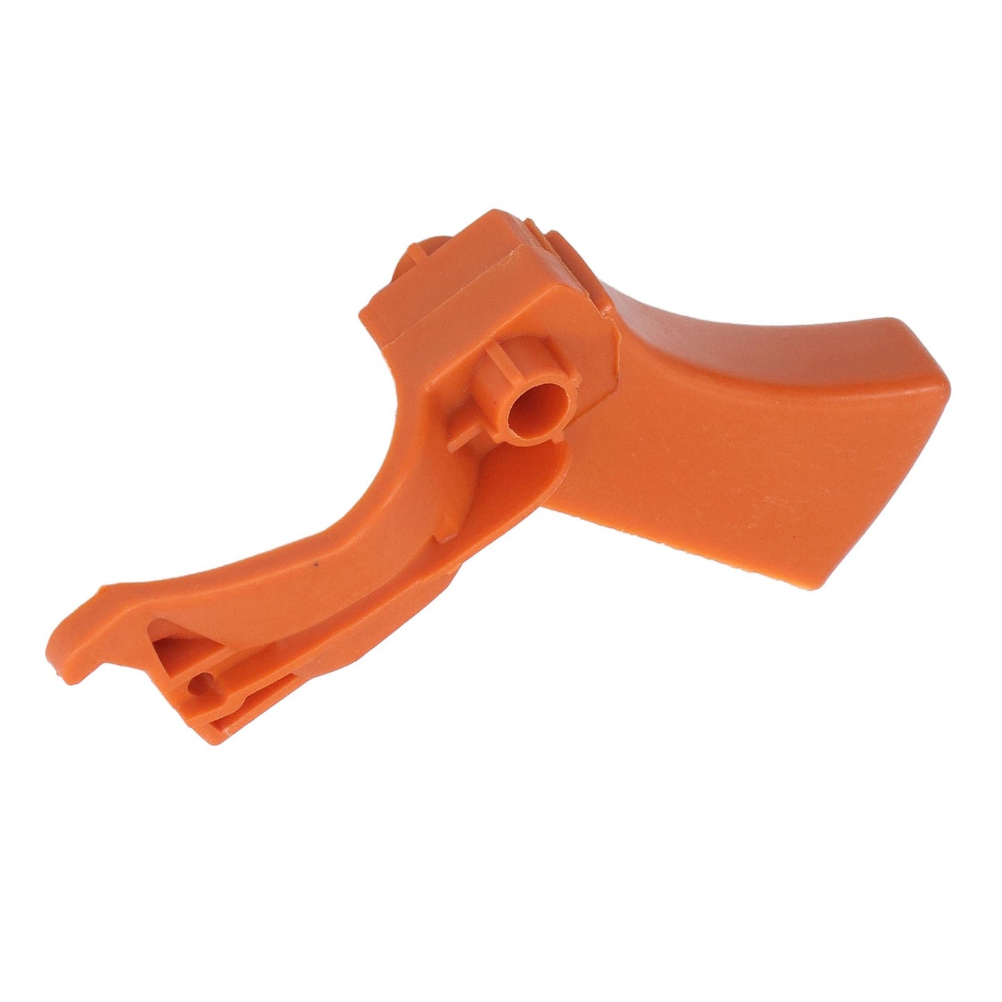 ya 17 Throttle Trigger Replacement For FS85 FS80 FS75 String Trimmer