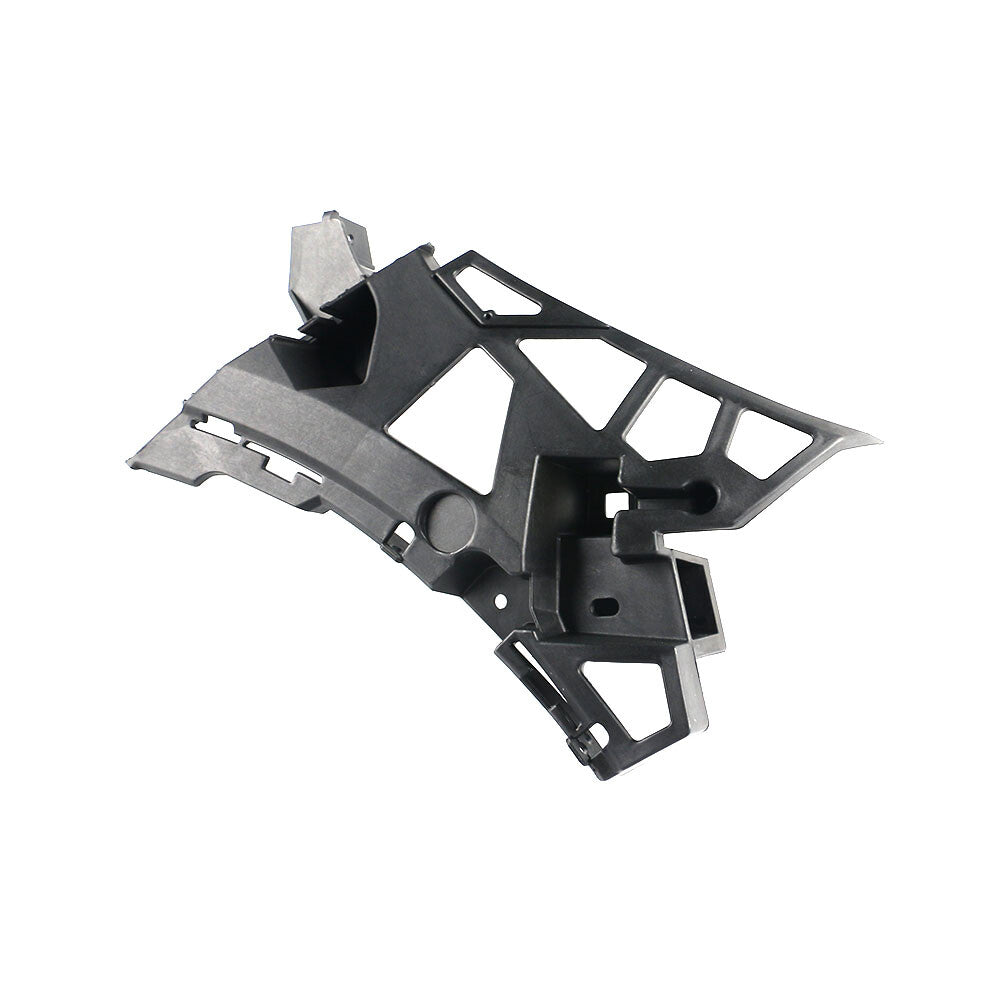 ya 13 5.27.2 Front Right Side Headlamp Frame Bracket Panel for Mercedes GLE-Class W166 GLE350