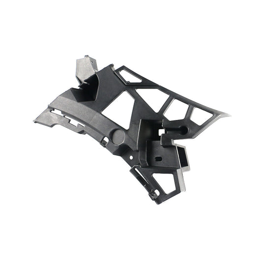 ya 13 5.27.2 Front Right Side Headlamp Frame Bracket Panel for Mercedes GLE-Class W166 GLE350