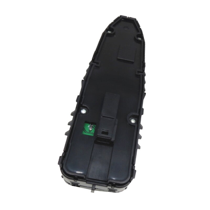 ya 1 8.5.4 Electric Power Window Master Switch For 2016 for MERCEDES C300 C63 GLC300 2229056800