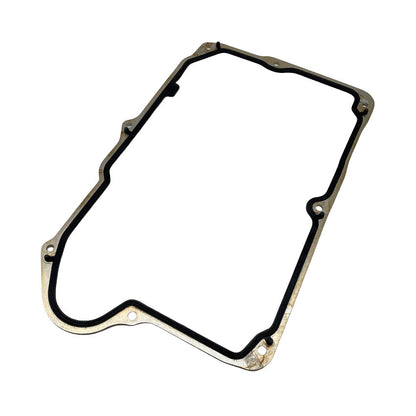 ya 5 8.7 Transmission oil pan gasket suitable for Mercedes-Benz W246 B160 B180 B200 2463710780