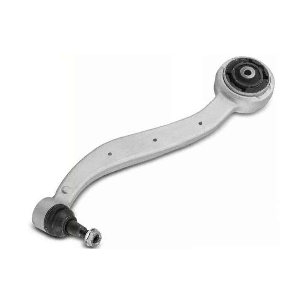ya 5 8.7 Swing arm Replace# 84695562 84918031