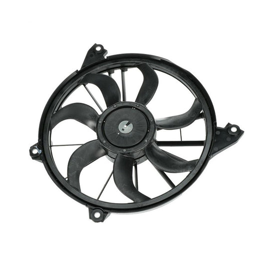 ya 12 5.22.2 68102116AA Radiator Cooling Fan for Dodge Journey 2009-2020