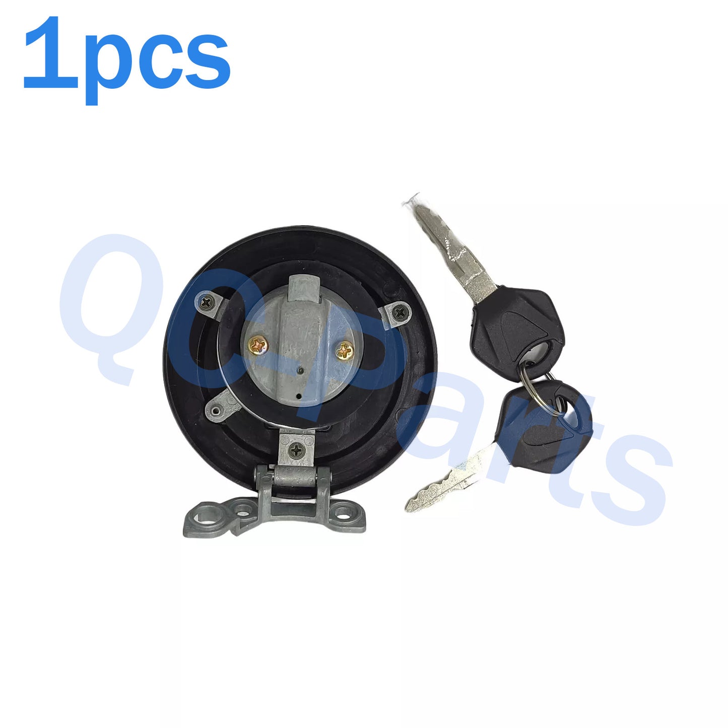 ya 11 6.8 https://i.ebayimg.com/thumbs/images/g/R54AAOSwnkFn82xK/s-l1600.jpg