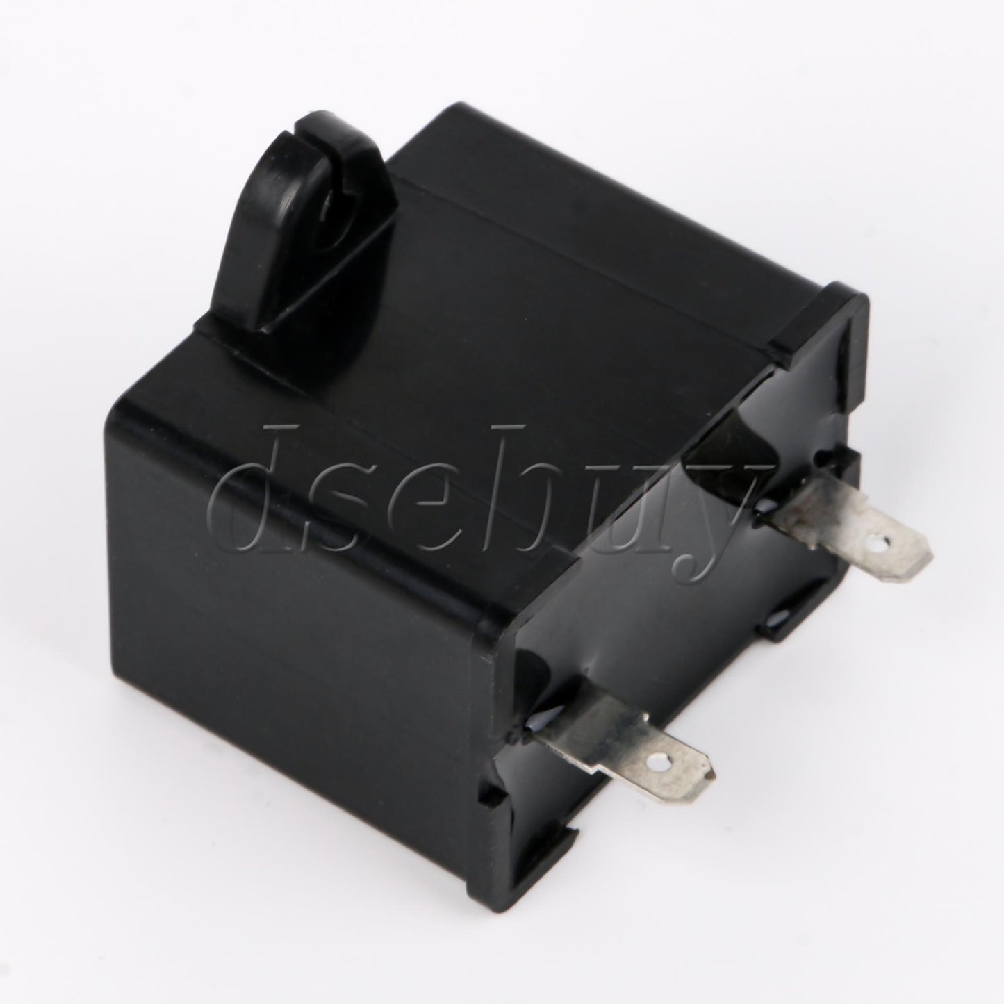 ya 26 AC250V 50/60HZ Reigerator Capacitor 2169373 replacement for 