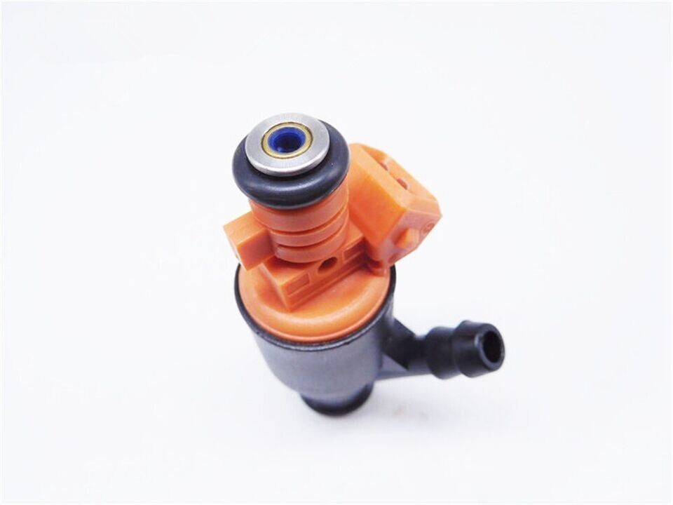 ya 1 8.5.3 Fuel injector nozzle 0280150502 Suitable for 1995-2002 for Kia EX 2.0L