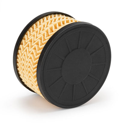 ya 5 8.7 1-Pack Oil Filter 152095084R 1J910040 Replacement Parts for Smart Fortwo 2016-2018 2017