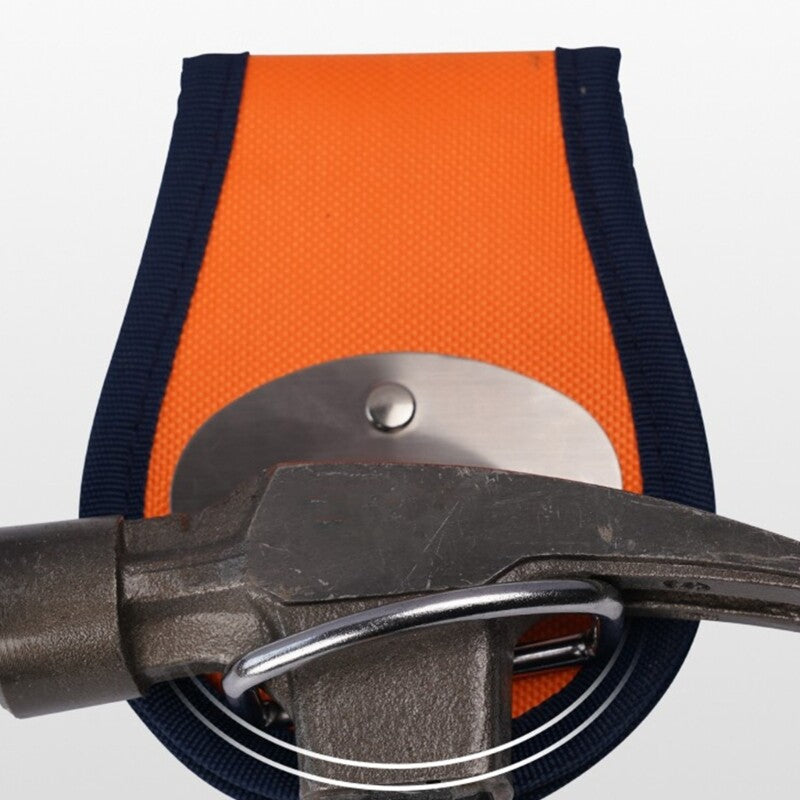 ya 26 Easy Installation Holder Tool Belt Organizers for Workspaces