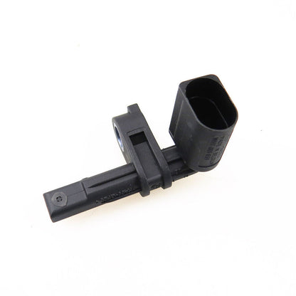 ya 1 8.12 baidi 10 pack front and rear left ABS speed sensor WHT005651 suitable for Audi Q7 for Porsche 