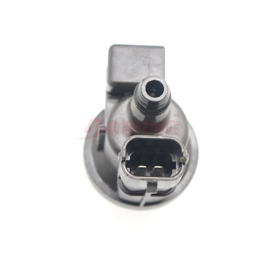 ya 1 8.5.2 solenoid valve BW93-9C915-AA Suitable for Jaguar BW939C915AA 0280142478