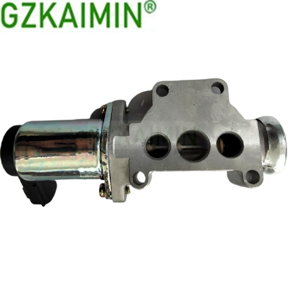 ya 1 8.5.1 Fuel Injection Idle Air Control Valve for Frontier Xterra 2.4L KA24DE