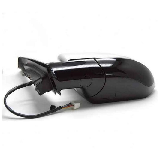 ya 12 5.22.2 Reverse Mirror Replace# 9075792