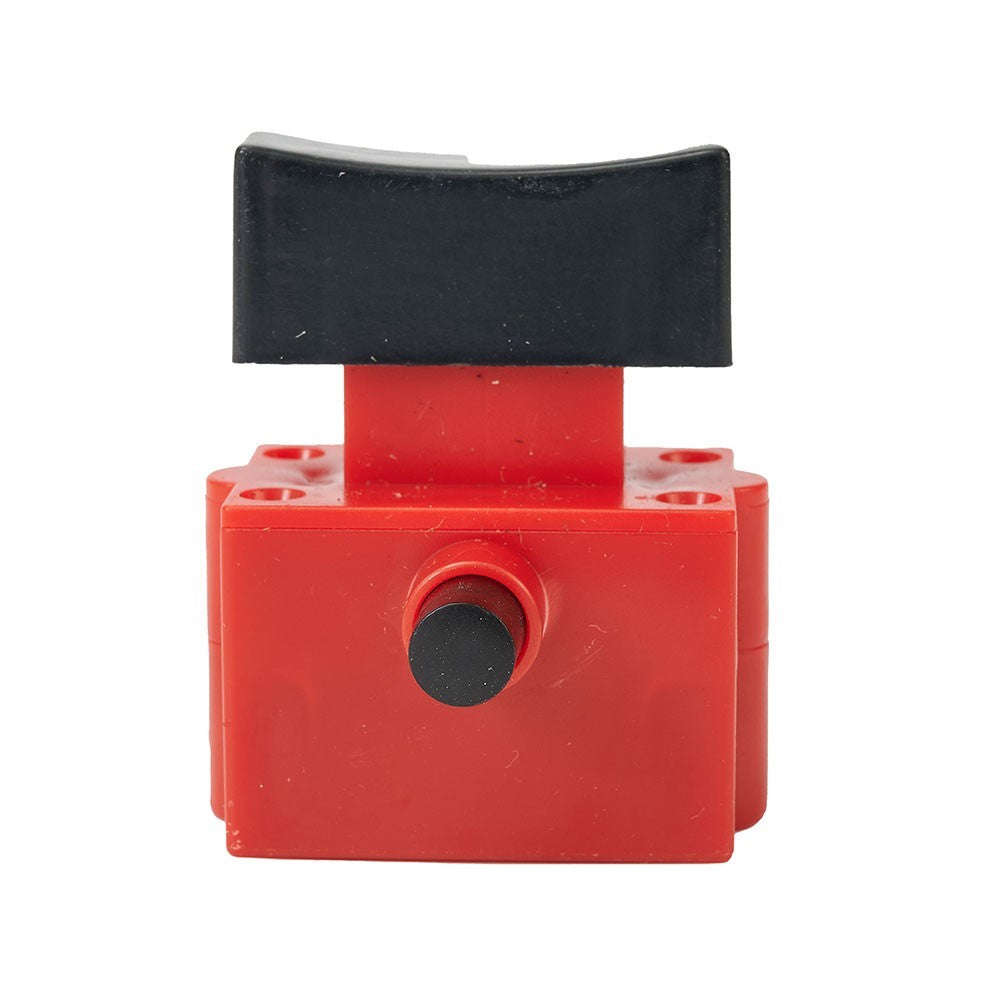 ya 28 1PCS FA2-10/2B 10A 250V/ 5E4 Large Pullout/ Crane Cutter Cutting Machine Switch