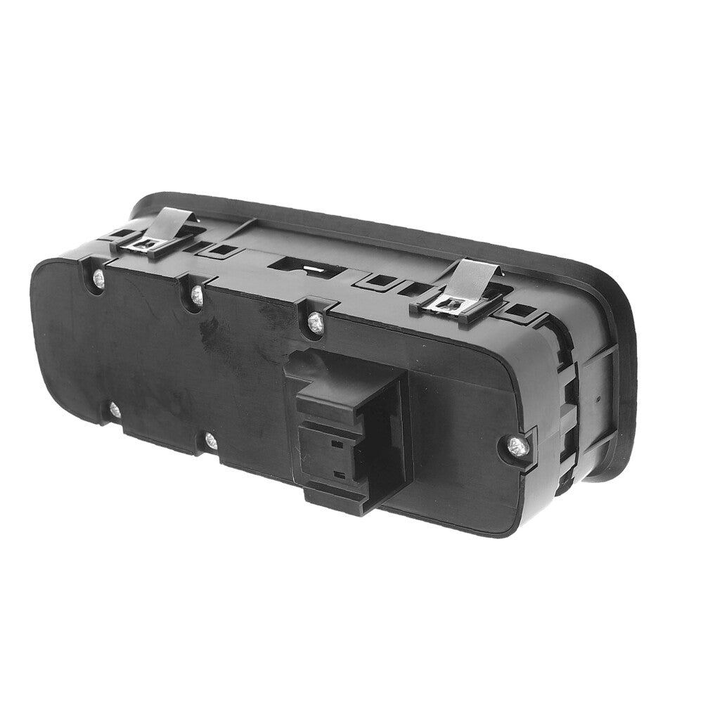 ya 1 8.5.4 971959858C MASTER POWER WINDOW SWITCH FITS for PORSCHE for PANAMERA for CAYENNE 2017-2020