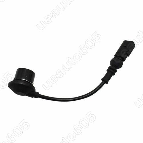 ya 1 8.5.1 1x for Audi A6 Allroad C6 4F Front Suspension Shock Electric Connector 4F0498085
